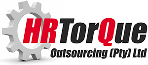 HRTorQue Outsourcing